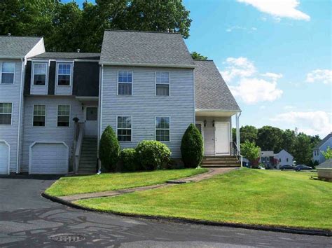 north branford rentals|apartments for rent north branford ct.